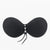 Backless and Strapless Round Stick-on Push-Up Bra - #1 Online Bra Store For Women. Affordable Backless & Strapless Bras. 