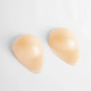 Plunging Silicone Adhesive Bra - #1 Online Bra Store For Women. Affordable Backless & Strapless Bras. 