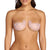 3 Pack Disposable Body Bra - #1 Online Bra Store For Women. Affordable Backless & Strapless Bras. 